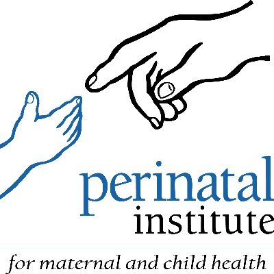 Not for profit organisation dedicated to improving maternity services, through education, training and research