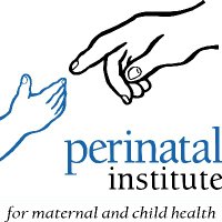Perinatal Institute(@PerinatalUK) 's Twitter Profileg