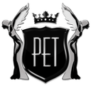 Platinum Executive Travel (PET) World famous car rental company. Instagram: @platinumet_official For an instant quote call: 0121 706 2900