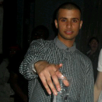 mmahey1's profile picture. 