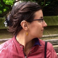 Dr. Hanja Dämon (@nomeaddaemon) 's Twitter Profile