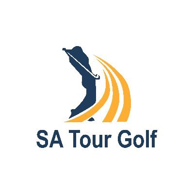 News of South African professional golf - at home and abroad