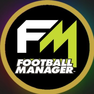 Football Manager Fan,