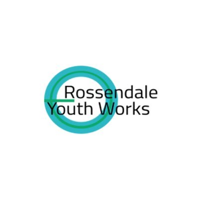 We are a Rossendale based project supporting 18-24 year olds on their journey to employment
In partnership with @activelancashire @rossendalecouncil