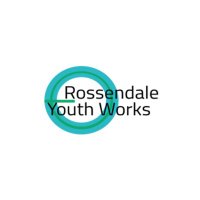 Rossendale Youth Works (@rossyouthworks) 's Twitter Profile