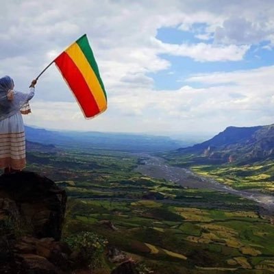 bitse18214578's profile picture. 