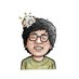 筒井竜平 (@r_tsutsui) Twitter profile photo 筒井竜平 (@r_tsutsui) Twitter profile photo