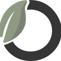 Brushboo (@gobrushboo) 's Twitter Profile