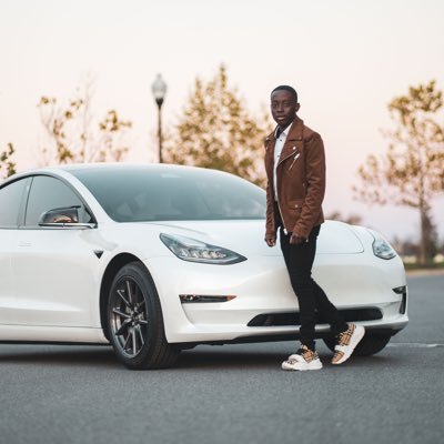 27 ♏️🦂. 🕋🇳🇬 I'm the plug 🔌👟 ♨️ jack of all trades | Cybersecurity Professional💻TU Alumnus🐯📸
