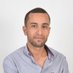 Fethi Mosbah (@mosbahfethi) Twitter profile photo Fethi Mosbah (@mosbahfethi) Twitter profile photo