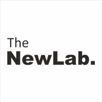 TheNewLab.(@NewlabThe) 's Twitter Profile Photo