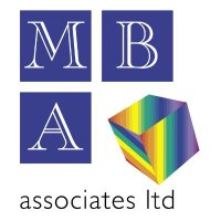 MBA Associates (@mbaassociates) 's Twitter Profile Photo MBA Associates (@mbaassociates) 's Twitter Profile Photo
