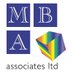MBA Associates (@mbaassociates) Twitter profile photo MBA Associates (@mbaassociates) Twitter profile photo