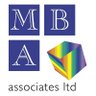 MBAAssociates's profile picture. MBA is a specialist consulting firm focussing on business improvement consultancy and recruitment. We work to recruit retain and develop top performing teams