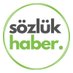 Sözlük Haber (@sozluk_haber) Twitter profile photo Sözlük Haber (@sozluk_haber) Twitter profile photo