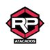 RP Atacados (@RAtacados) Twitter profile photo