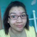 Lacy Snyder - @LacySnyder - Twitter