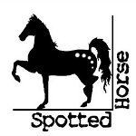 spottedhorsellc's profile picture. Spotted Horse carries a full line of iPhone accessories, including everything from cases to sketch pens to chargers.