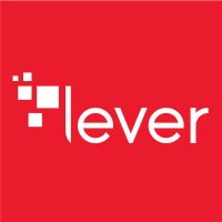 Lever.ae(@Lever_ae) 's Twitter Profile Photo