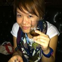 Cathy Lee - @CathyDeanLee - Twitter