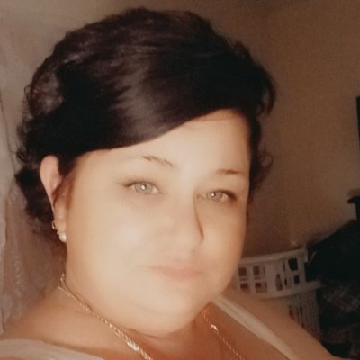 Donna15251366's profile picture. I'm an open book tell the truth shame the devil kind of woman.  I'm an army mom 3 wonderful kids and grandmother. I serve an awesome God jesus is my savior