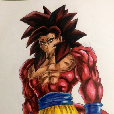 BMMOtLjXiDxpckp's profile picture. よ、よいしょー!、くぅー!、あららぁ〜、怖いねぇ〜、へへっ、これくらいかな。 背景は描けません