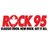 Rock95Barrie