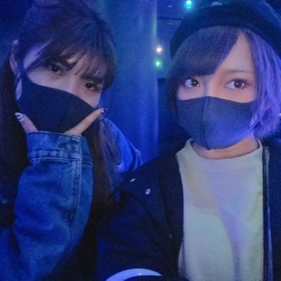 たけたけたけ。そしてたけ。