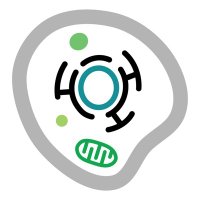 COSEM (@cosemdata) 's Twitter Profile