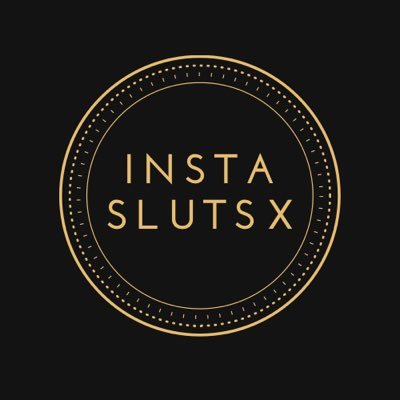 instaslutsx Profile Picture