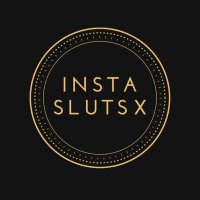 instaslutsx(@instaslutsx) 's Twitter Profile Photo