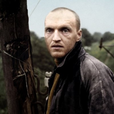 Stalker_1979's profile picture. #مهسا_امینی
#زن_زندگی_آزادی