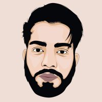 AbuBokkor (@abubokk85931332) 's Twitter Profile