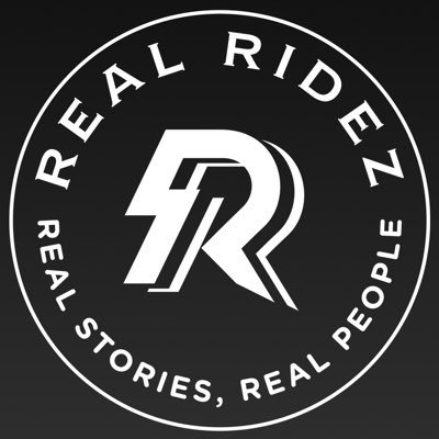 Real Ridez Profile