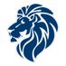 Delta Streets Athletics (@deltastreetsa) Twitter profile photo Delta Streets Athletics (@deltastreetsa) Twitter profile photo