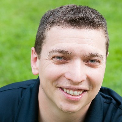 Professional Engineer, #guelphproud, business owner, Conservationist, equality and social justice advocate, outside the box thinker, value investor