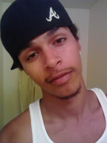 realmarloflowz's profile picture. Marlo Flowz of Show Muney Ent/NuWorld Marketing distributed by UMG. #FollowFlowz 2012 mines stay a follower for music updates!