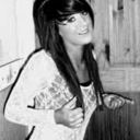 Adele Strahand - @DellDayDream - Twitter