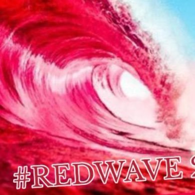 RMG49700949's profile picture. TX Guy