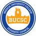 BUCSC (@thebucsc) Twitter profile photo