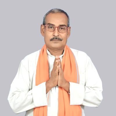 Official Twitter Account Of Purushottam Gupta पूर्व सांसद प्रतिनिधि (श्री वीरेंद्र चौधरी जी ) Jaynagar Madhubani https://t.co/rQxaUhPcaE