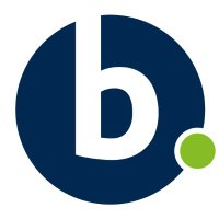 bridgefield GmbH (@bridgefield) 's Twitter Profile Photo bridgefield GmbH (@bridgefield) 's Twitter Profile Photo