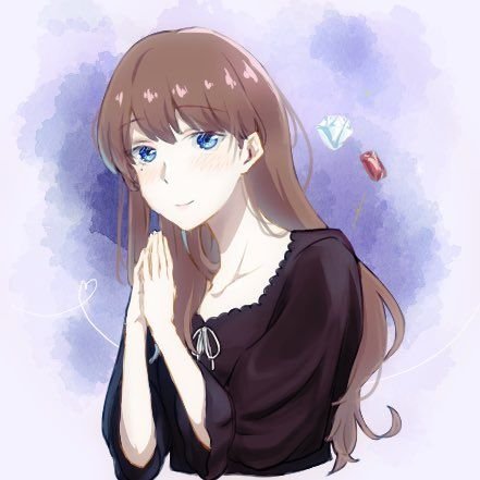れるた✯*･☪.｡さんのプロフィール画像