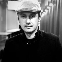 ayhan şensoy (@ayhansensoy) 's Twitter Profile Photo ayhan şensoy (@ayhansensoy) 's Twitter Profile Photo