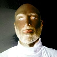 Anthony Andrews (@architanz1) 's Twitter Profile