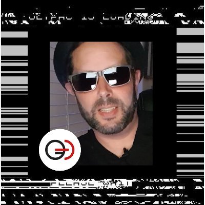 Personal tweets: retro gaming, live streams, fighting fantasy, horror, weird. Views are mine alone & not those of my employer. The Retro Engine / https://t.co/CCIllmBNOd