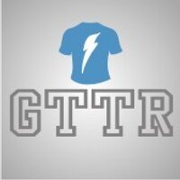 GreekTShirtsThatRock(@GreekTTRock) 's Twitter Profile Photo