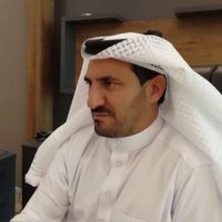 فهد بن مفتاح الزهراني (@fms_alzahrani) 's Twitter Profile