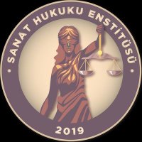 Sanat Hukuku Enstitüsü (@shenstitusu) Twitter profile photo