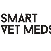 SmartVetMeds(@meds_vet) 's Twitter Profile Photo